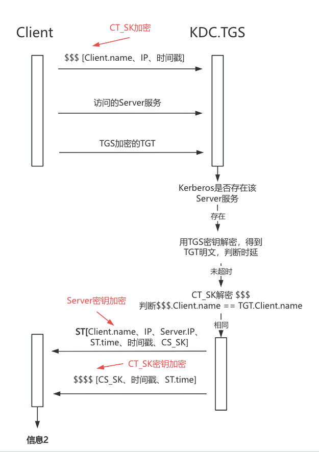 image-20250807234429904