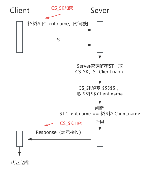 image-20250808001002741