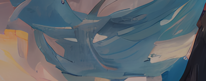 image-20231130164331325