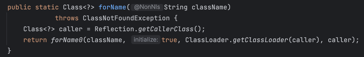 image-20240108013058248