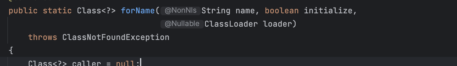 image-20240108013326833