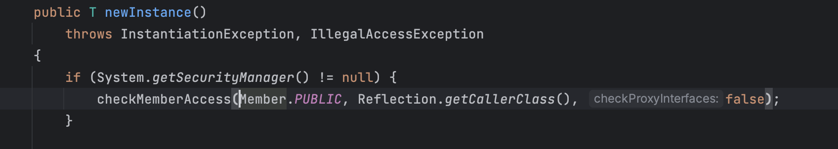 image-20240108160806574