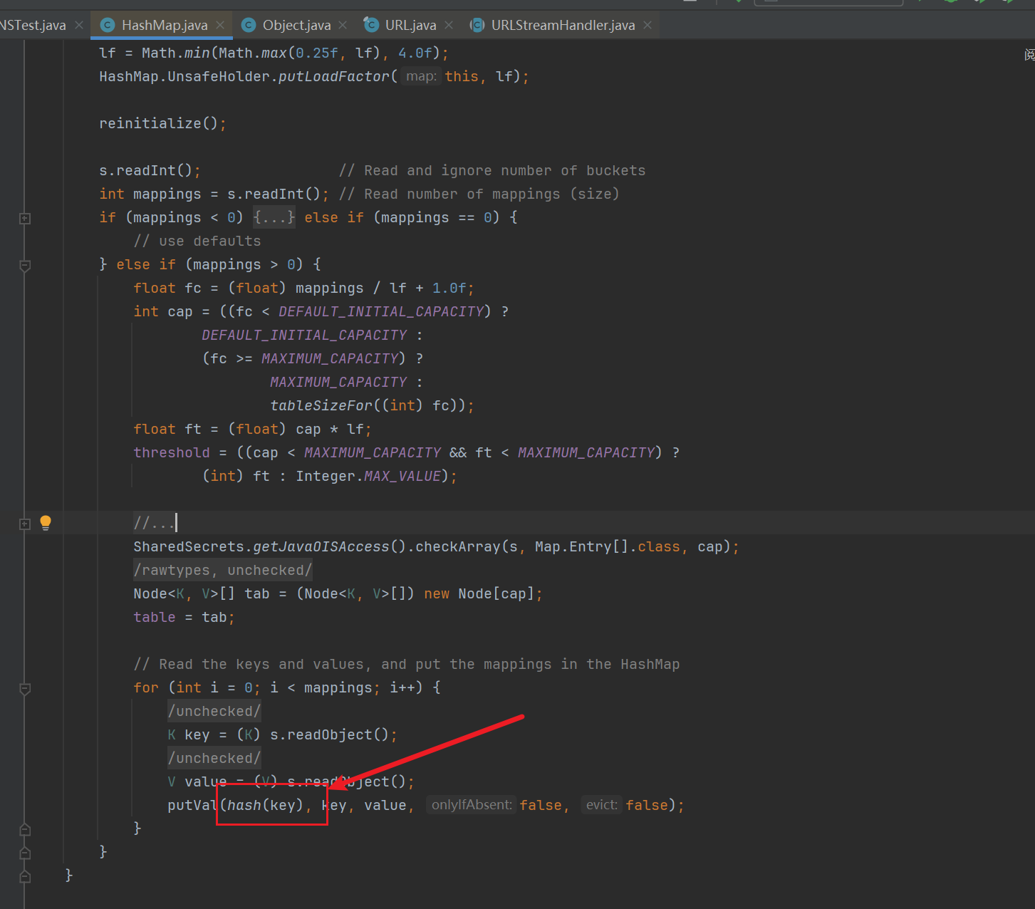 image-20240315144507447