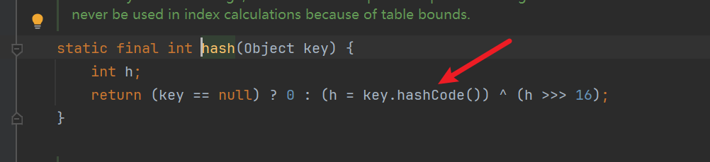 image-20240315144604889