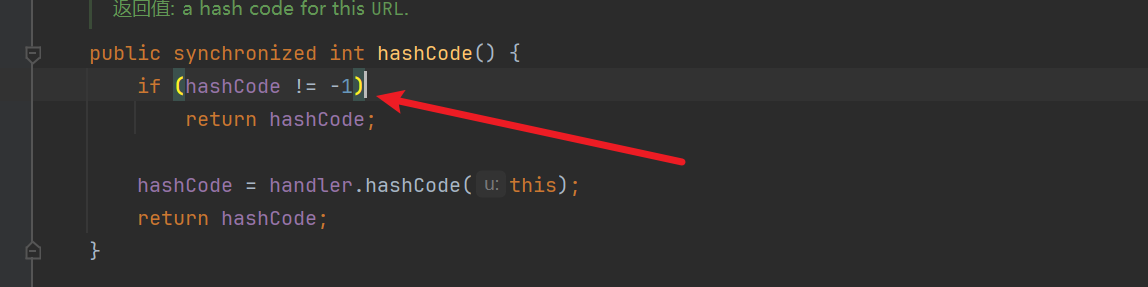 image-20240315145229858