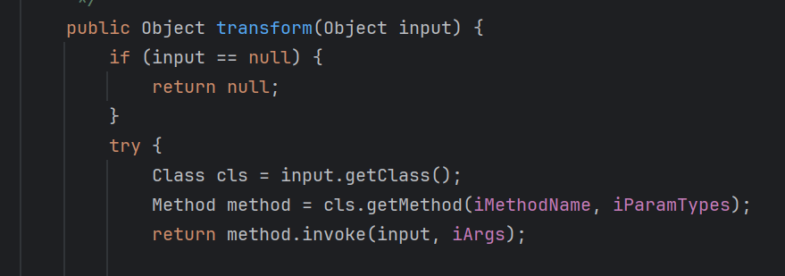 image-20240322003729672