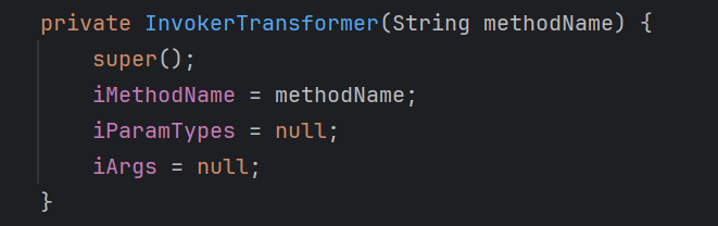 image-20240322003952839