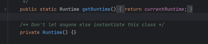 image-20240322010313204