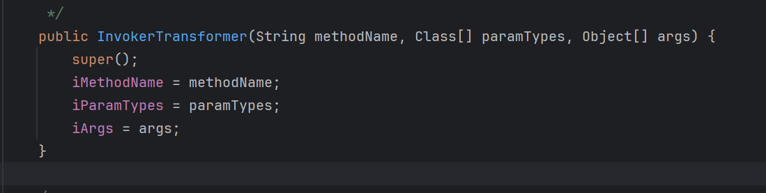 image-20240322011041969