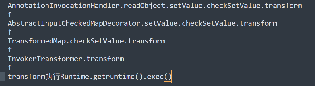 image-20240322100050561