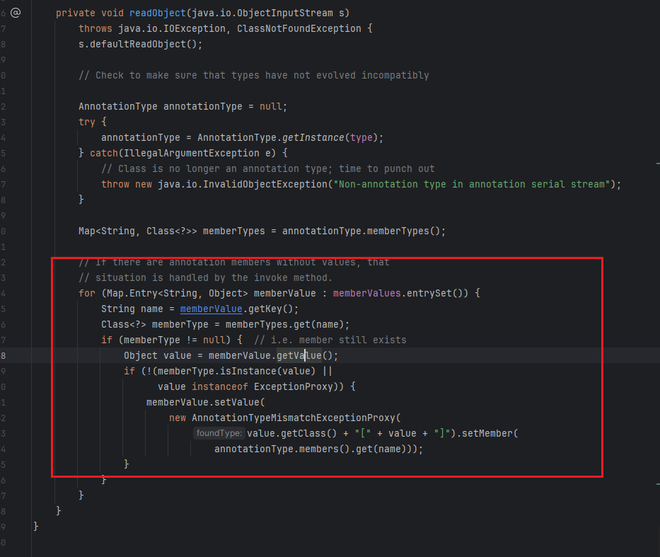 image-20240322100504535
