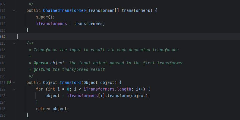 image-20240322104335654
