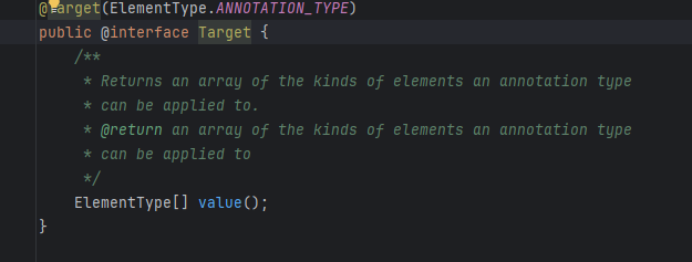 image-20240322112241258