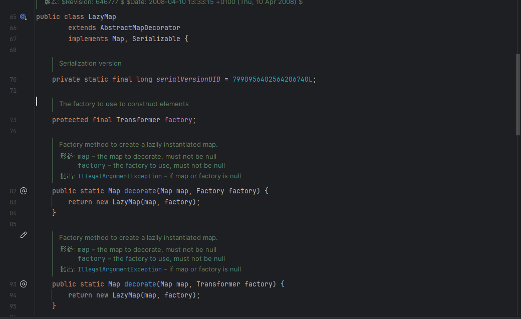 image-20240327121537136