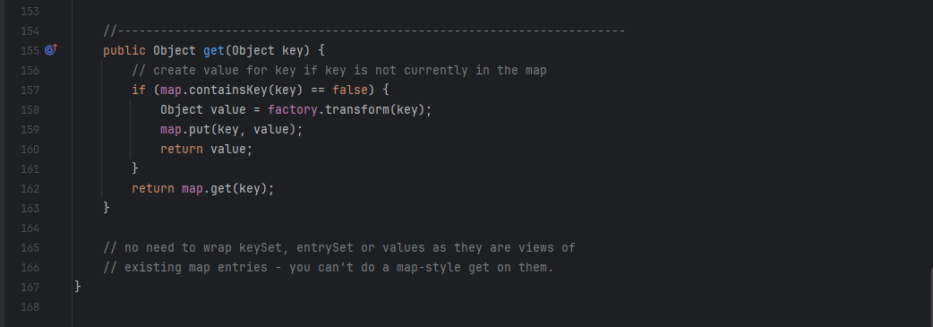 image-20240327123654062