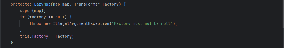 image-20240327123818998