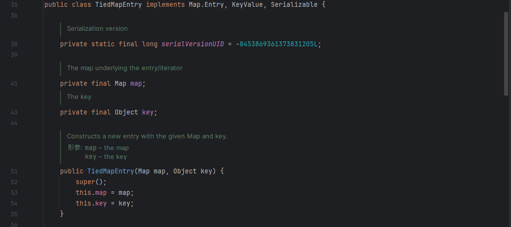 image-20240327124835114