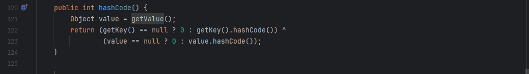 image-20240327125613912