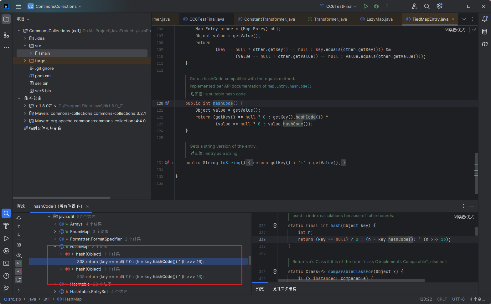 image-20240327130228368