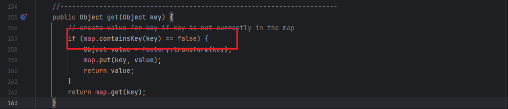 image-20240327170617555