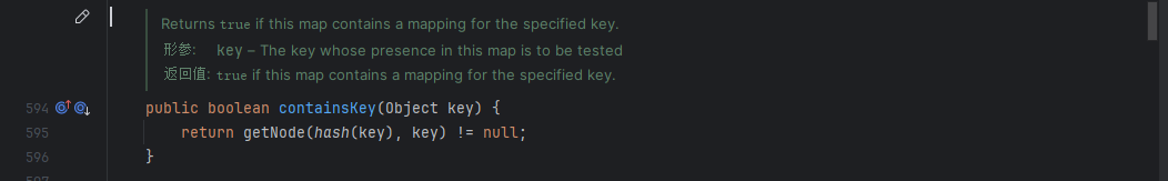 image-20240327170952571