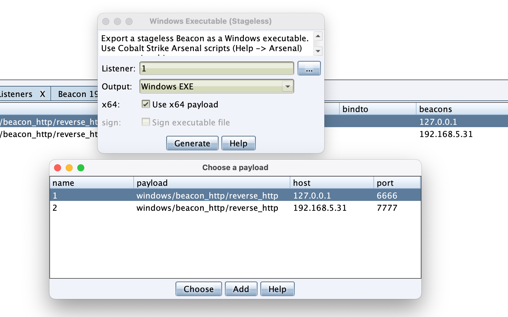 image-20240828131717840