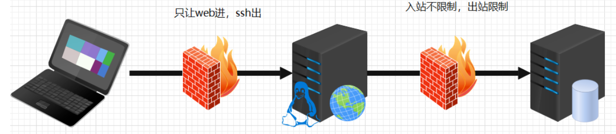 image-20240828173930525