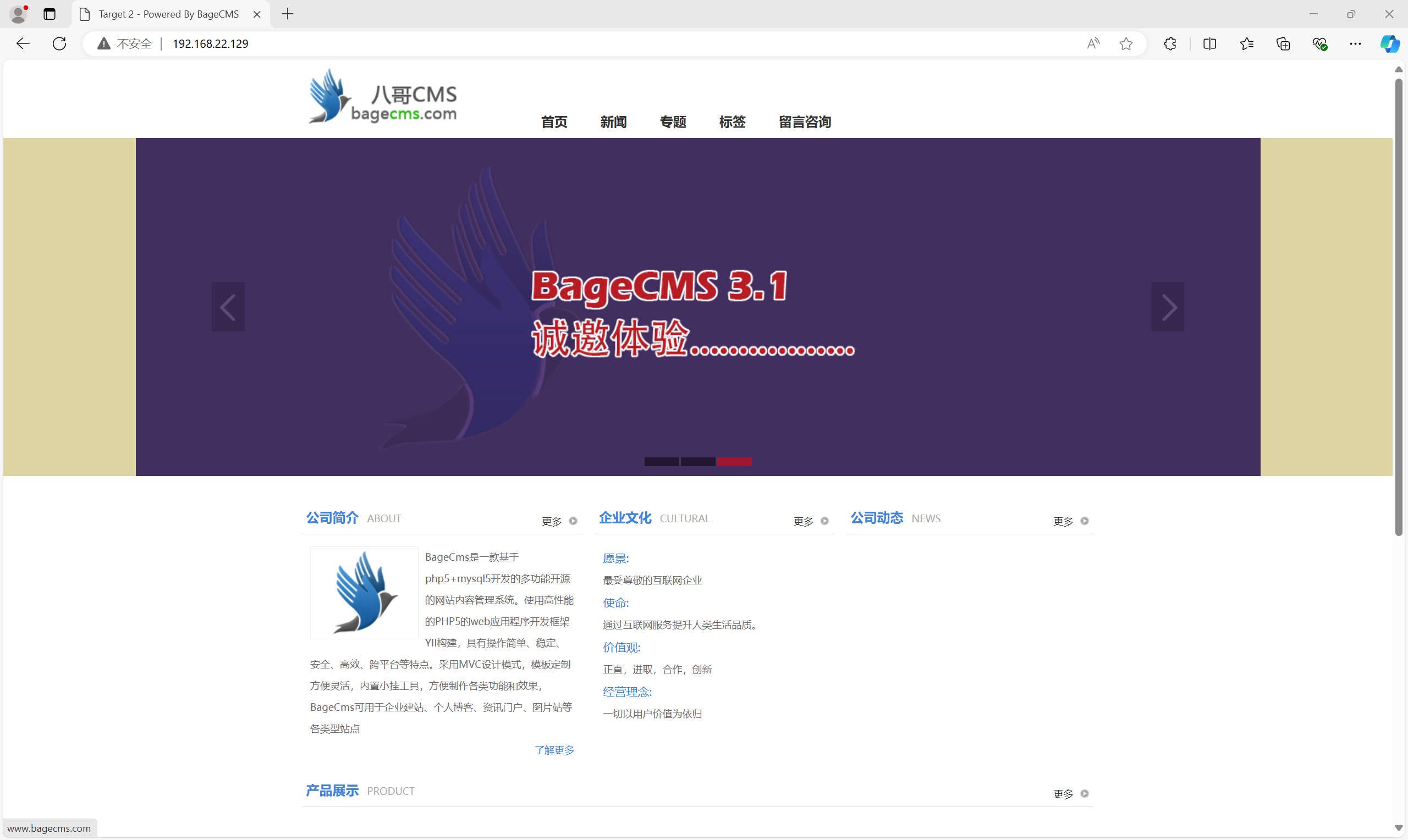 image-20240904221355945