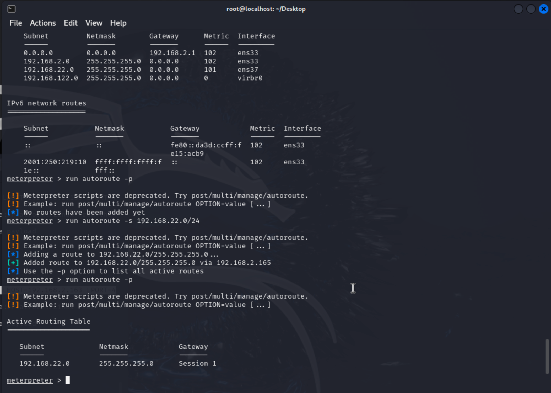 image-20240923212828366