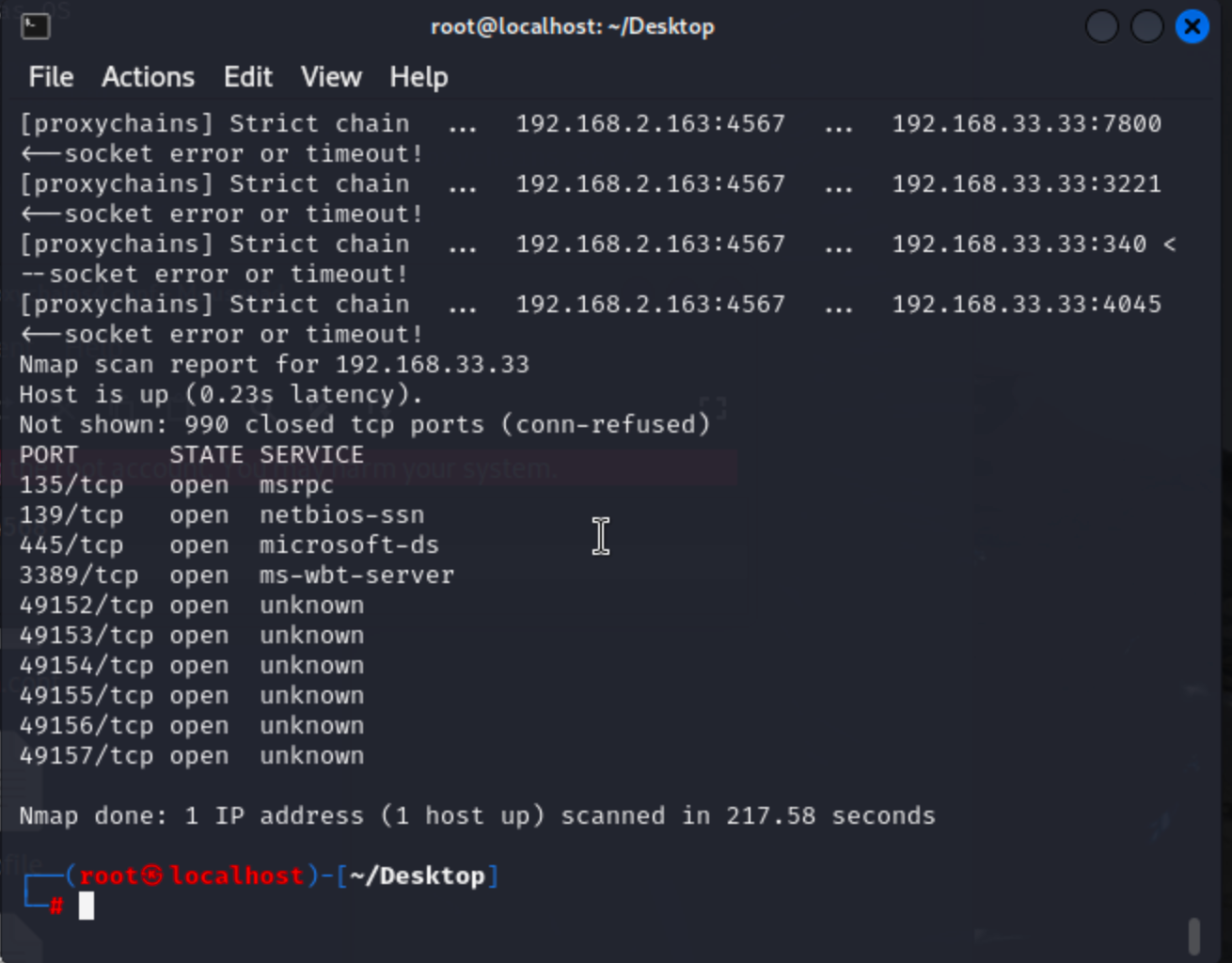 image-20240924002957016