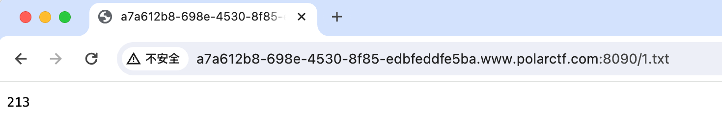 image-20250606220905946