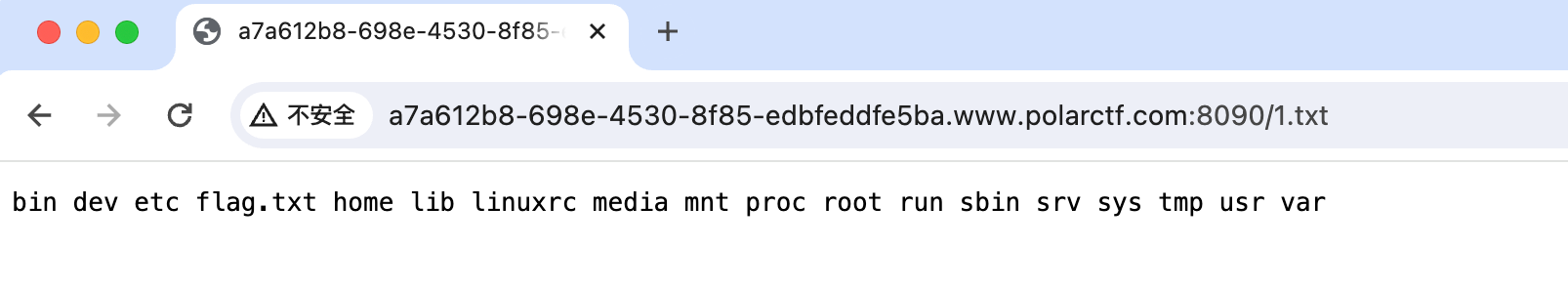 image-20250606221902846