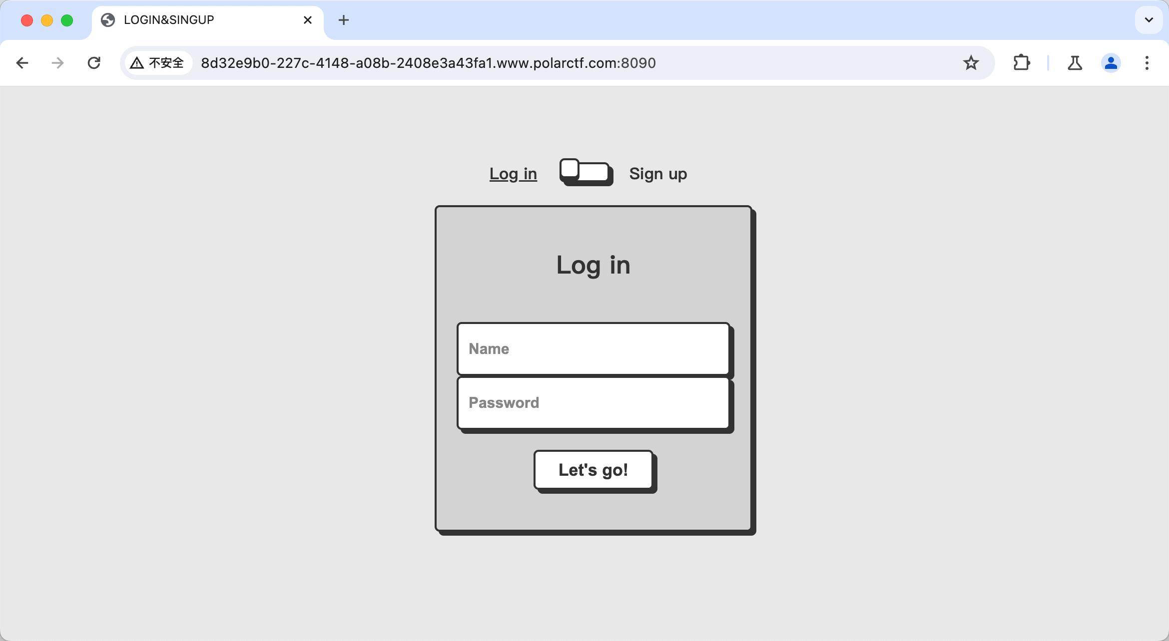 image-20250606222909171