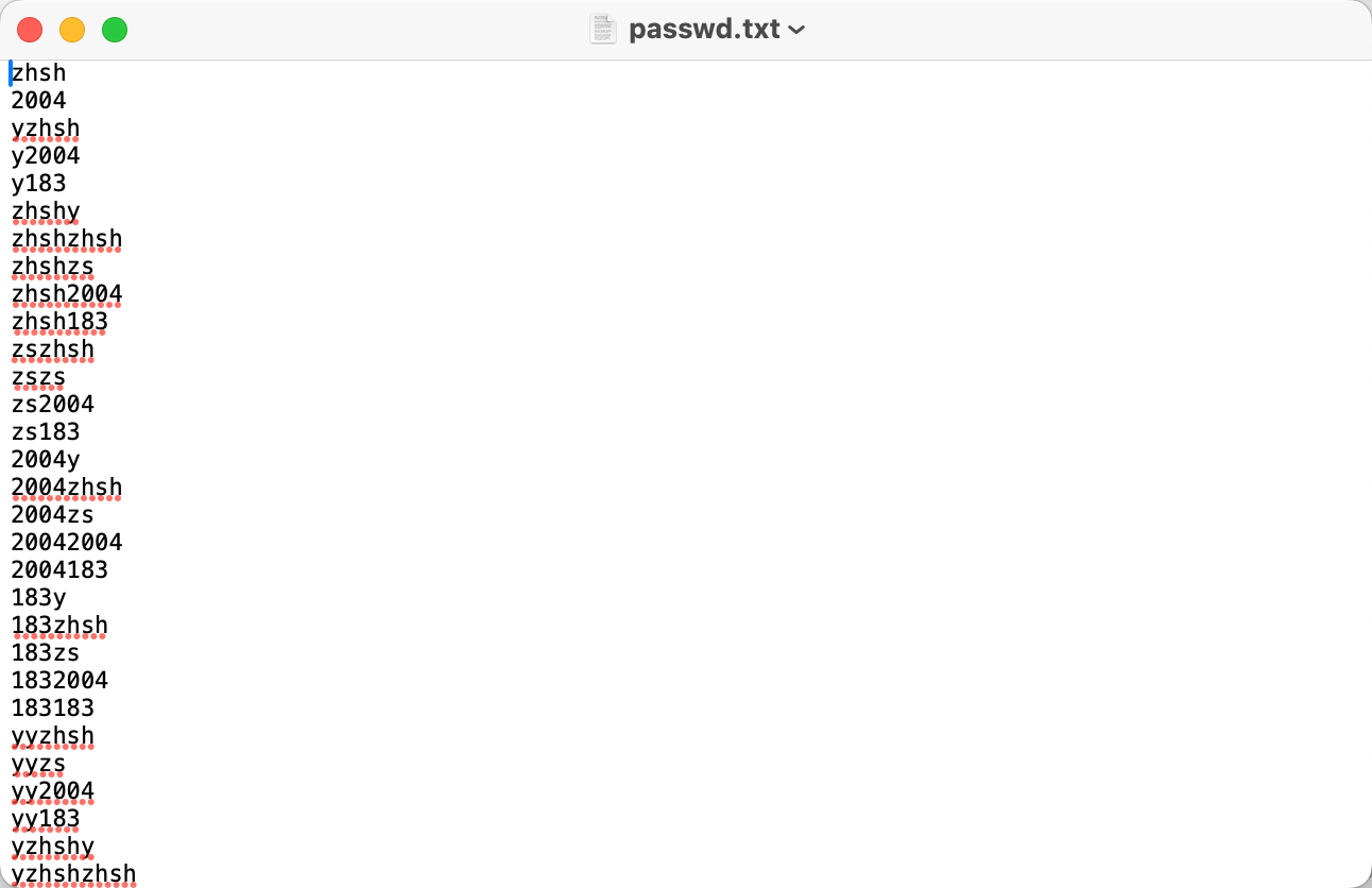 image-20250606233958694