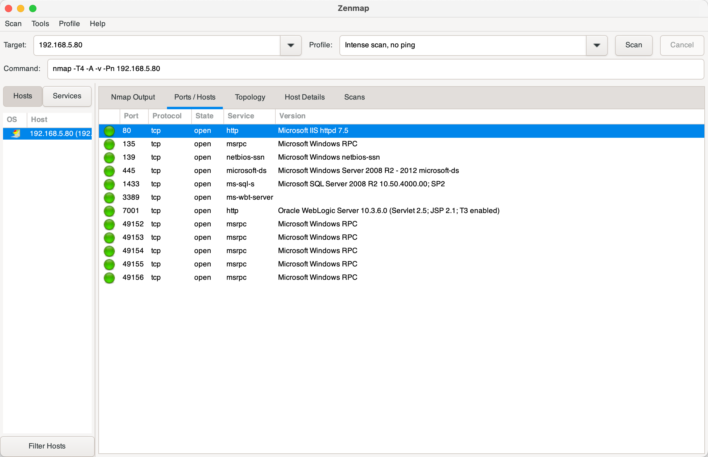 image-20250509125629197