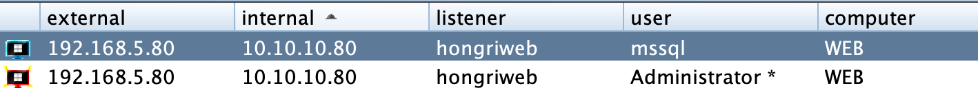 image-20250512112003104