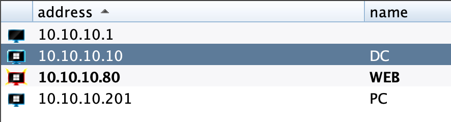 image-20250512184243875