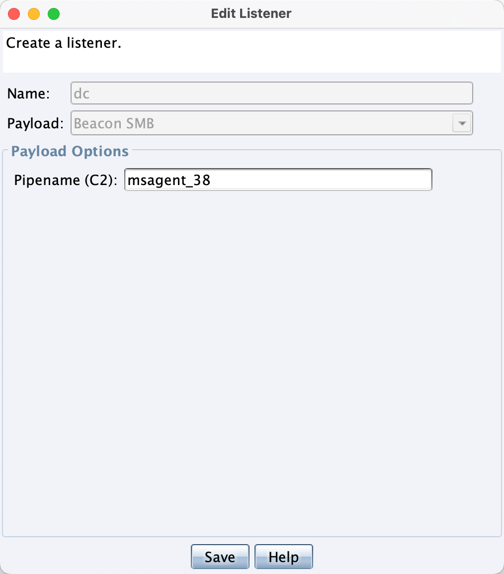 image-20250804220918249