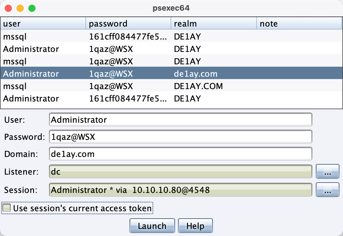 image-20250804221023789