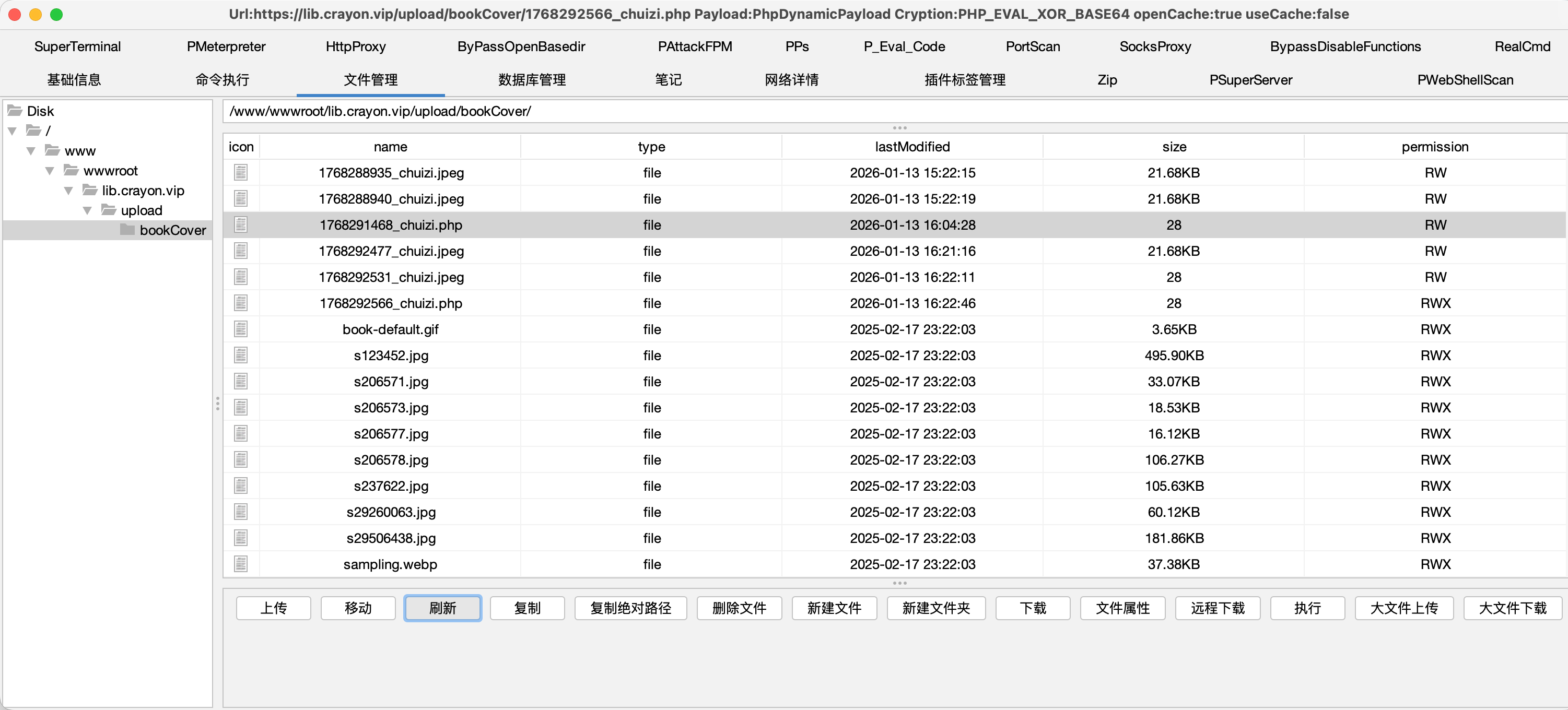 image-20260113164010574