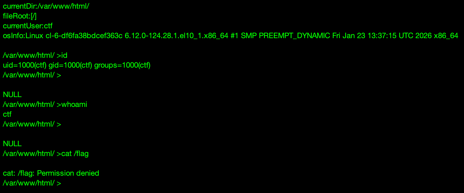 image-20260228135432050