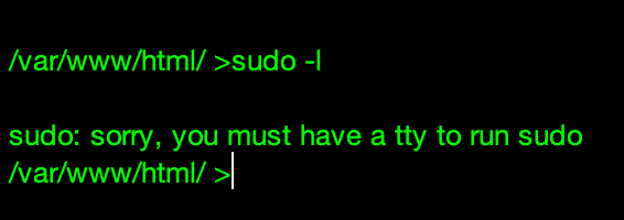 image-20260228135642395