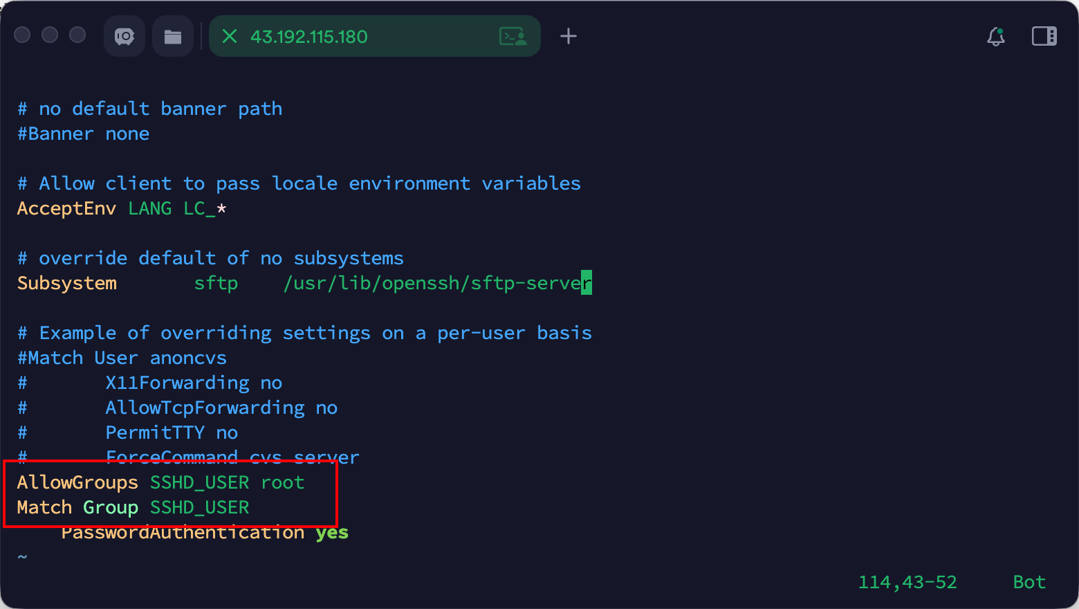 image-20260305100405657