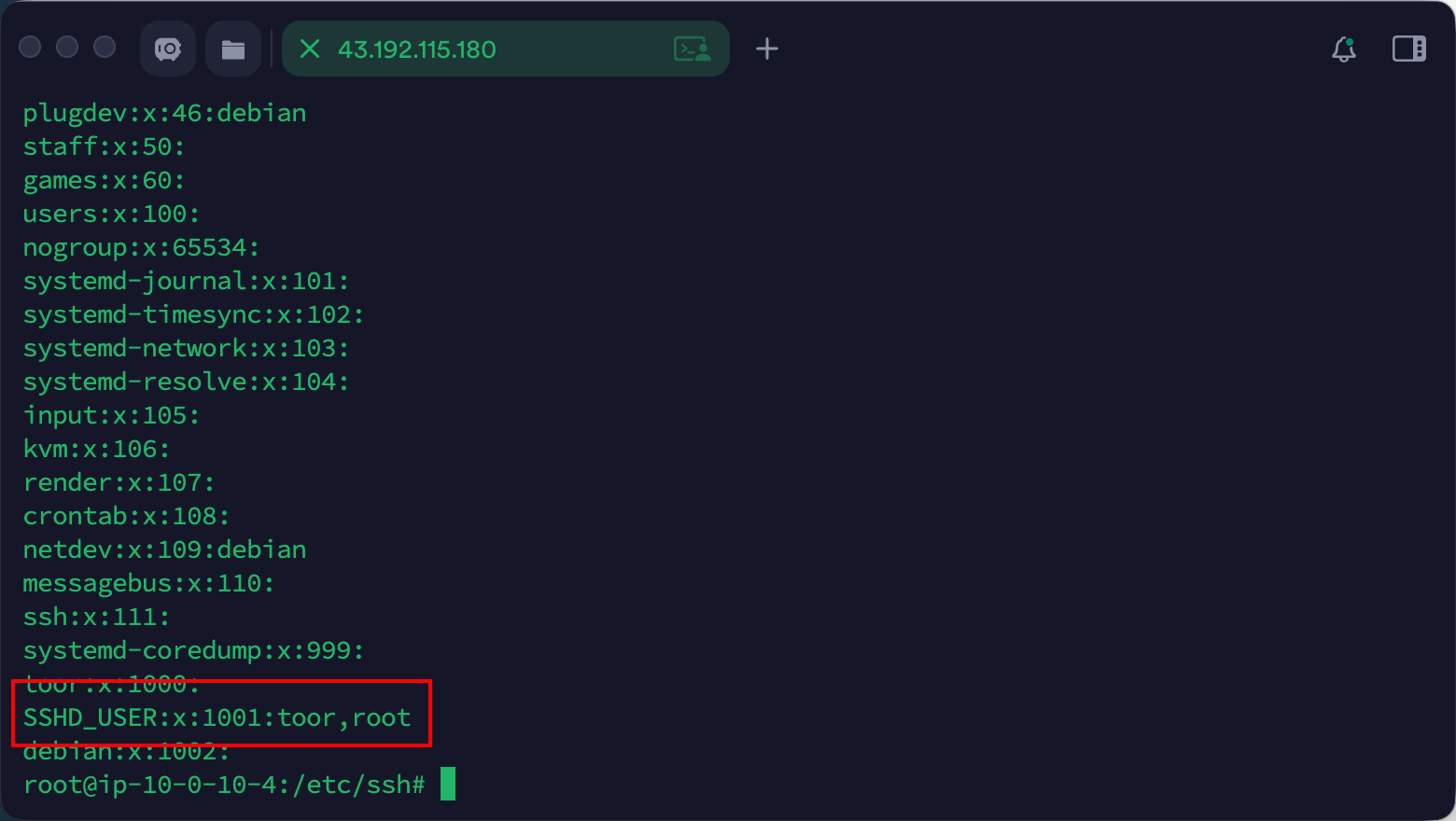 image-20260305100703244